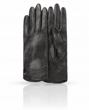 Перчатки Женские 11_ARCATA/BL